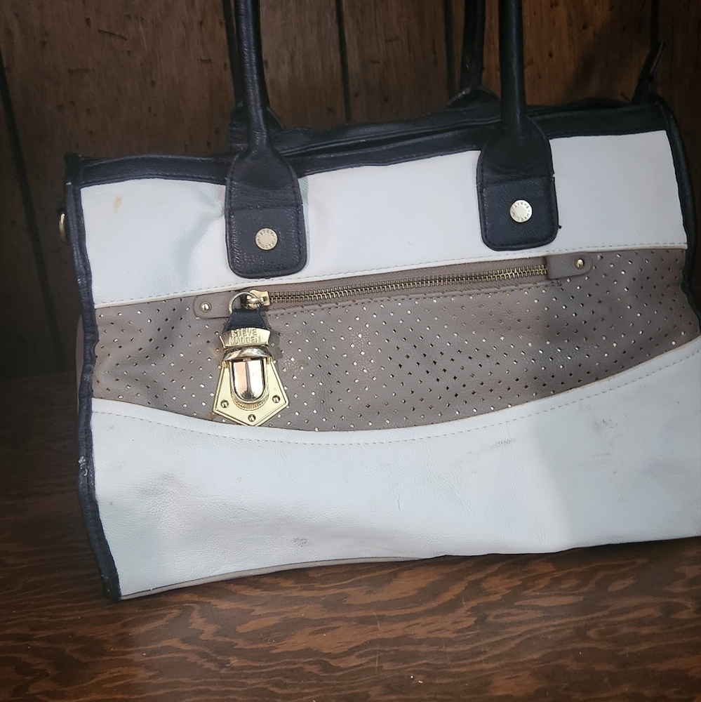 Steve madden purse